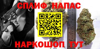 тгк Гусиноозёрск